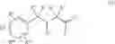 Fig. 05 - Tetrahydronaphthalene derivatives, processes for their preparation and their use as antiinflammatory agents