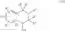 Fig. 06 - Tetrahydronaphthalene derivatives, processes for their preparation and their use as antiinflammatory agents