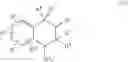 Fig. 07 - Tetrahydronaphthalene derivatives, processes for their preparation and their use as antiinflammatory agents