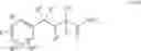 Fig. 09 - Tetrahydronaphthalene derivatives, processes for their preparation and their use as antiinflammatory agents