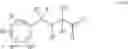 Fig. 10 - Tetrahydronaphthalene derivatives, processes for their preparation and their use as antiinflammatory agents