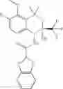 Fig. 18 - Tetrahydronaphthalene derivatives, processes for their preparation and their use as antiinflammatory agents