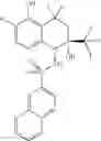Fig. 26 - Tetrahydronaphthalene derivatives, processes for their preparation and their use as antiinflammatory agents
