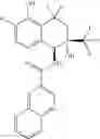 Fig. 29 - Tetrahydronaphthalene derivatives, processes for their preparation and their use as antiinflammatory agents