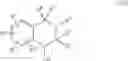 Fig. 40 - Tetrahydronaphthalene derivatives, processes for their preparation and their use as antiinflammatory agents