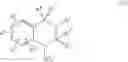 Fig. 41 - Tetrahydronaphthalene derivatives, processes for their preparation and their use as antiinflammatory agents