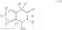 Fig. 45 - Tetrahydronaphthalene derivatives, processes for their preparation and their use as antiinflammatory agents