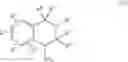 Fig. 46 - Tetrahydronaphthalene derivatives, processes for their preparation and their use as antiinflammatory agents