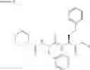 Fig. 03 - Methods for the treatment of chronic pain and compositions therefor