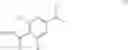 Fig. 02 - Pyridine derivatives as cb2 receptor modulators