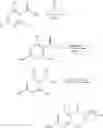 Fig. 08 - Pyridine derivatives as cb2 receptor modulators