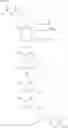 Fig. 10 - Pyridine derivatives as cb2 receptor modulators