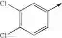 Fig. 102 - Pyridine derivatives as cb2 receptor modulators