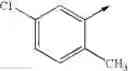 Fig. 104 - Pyridine derivatives as cb2 receptor modulators