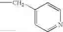 Fig. 105 - Pyridine derivatives as cb2 receptor modulators