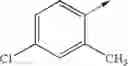 Fig. 106 - Pyridine derivatives as cb2 receptor modulators