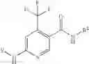 Fig. 108 - Pyridine derivatives as cb2 receptor modulators