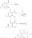 Fig. 11 - Pyridine derivatives as cb2 receptor modulators