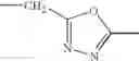Fig. 112 - Pyridine derivatives as cb2 receptor modulators
