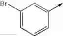 Fig. 113 - Pyridine derivatives as cb2 receptor modulators