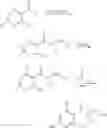Fig. 12 - Pyridine derivatives as cb2 receptor modulators