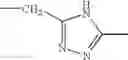 Fig. 120 - Pyridine derivatives as cb2 receptor modulators