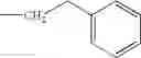 Fig. 122 - Pyridine derivatives as cb2 receptor modulators