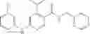 Fig. 125 - Pyridine derivatives as cb2 receptor modulators