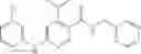 Fig. 126 - Pyridine derivatives as cb2 receptor modulators