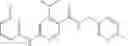 Fig. 127 - Pyridine derivatives as cb2 receptor modulators