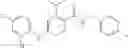 Fig. 128 - Pyridine derivatives as cb2 receptor modulators