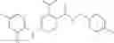 Fig. 129 - Pyridine derivatives as cb2 receptor modulators
