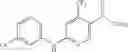 Fig. 13 - Pyridine derivatives as cb2 receptor modulators