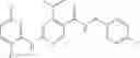 Fig. 130 - Pyridine derivatives as cb2 receptor modulators