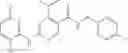 Fig. 132 - Pyridine derivatives as cb2 receptor modulators