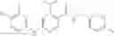 Fig. 133 - Pyridine derivatives as cb2 receptor modulators