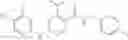 Fig. 134 - Pyridine derivatives as cb2 receptor modulators