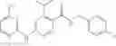 Fig. 135 - Pyridine derivatives as cb2 receptor modulators