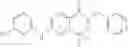 Fig. 136 - Pyridine derivatives as cb2 receptor modulators