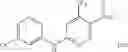Fig. 14 - Pyridine derivatives as cb2 receptor modulators