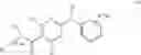 Fig. 142 - Pyridine derivatives as cb2 receptor modulators