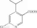 Fig. 15 - Pyridine derivatives as cb2 receptor modulators