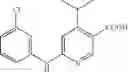 Fig. 16 - Pyridine derivatives as cb2 receptor modulators