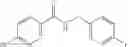 Fig. 17 - Pyridine derivatives as cb2 receptor modulators