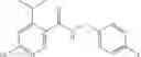 Fig. 18 - Pyridine derivatives as cb2 receptor modulators