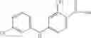 Fig. 19 - Pyridine derivatives as cb2 receptor modulators