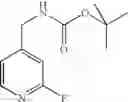 Fig. 20 - Pyridine derivatives as cb2 receptor modulators