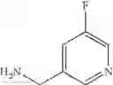 Fig. 21 - Pyridine derivatives as cb2 receptor modulators
