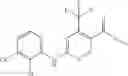 Fig. 22 - Pyridine derivatives as cb2 receptor modulators