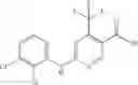 Fig. 23 - Pyridine derivatives as cb2 receptor modulators